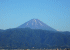 2015年6月富士山
