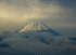 2020年10月富士山