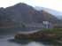 2013年11月塩川ダム1