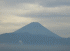 2021年6月富士山