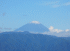 2021年9月富士山