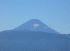 2023年7月富士山