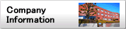 Company Infomation