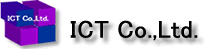 ICT Co.,Ltd