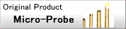Micro-Probe