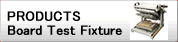 Board test Fixture