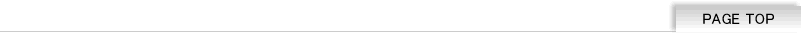 Page Top