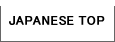 Japan Page