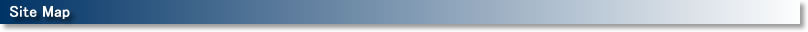 site_map