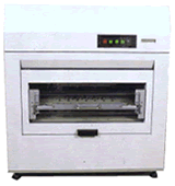 マイクロプレスユニット