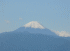 2024年5月富士山