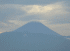2024年8月富士山