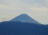 2024年10月富士山