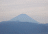 2025年9月富士山