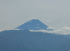 2025年10月富士山