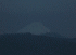 2026年2月富士山