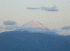 2026年4月富士山