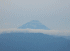 2026年6月富士山